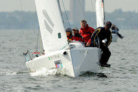 2013 St Pete NOOD_A 2924