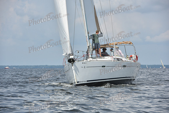 2019 Gov Cup A_1242