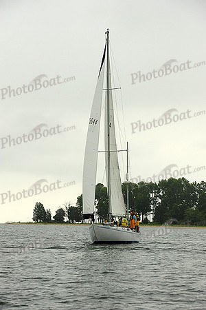 2014 Gov Cup B 429