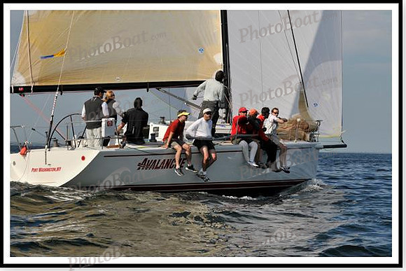proof_2010 Block Island Race 613