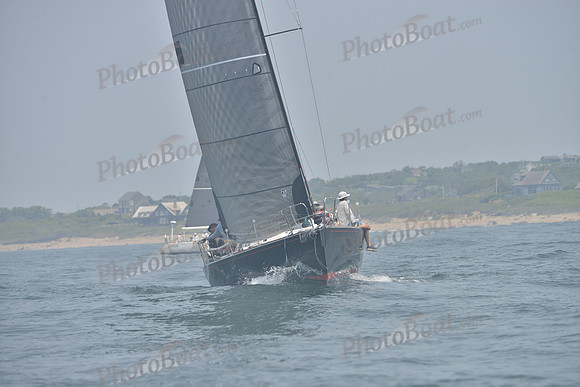 2025 Block Island Race Week B_0342