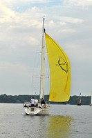 2013 Gov Cup C 416