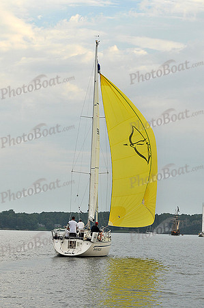 2013 Gov Cup C 416