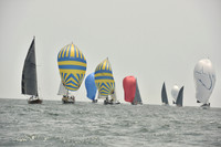 2018 NYYC Annual Regatta B_0657