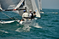 2017 Newport Regatta A_0912