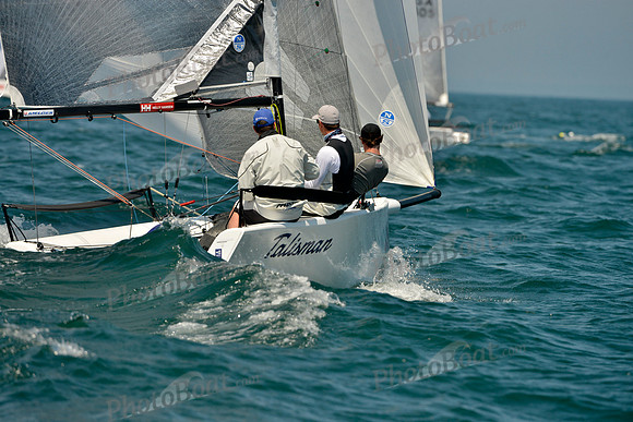 2017 Newport Regatta A_0912
