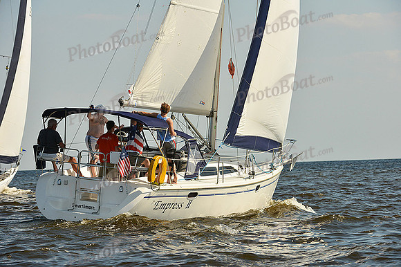 2015 Gov Cup A 718