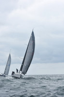 2020 Ida Lewis Distance Race A_1318