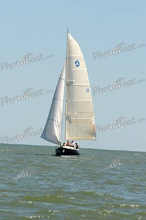 2011_Charleston_RW_H 854