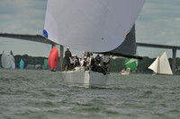 2016 NYYC Annual Regatta A_0989