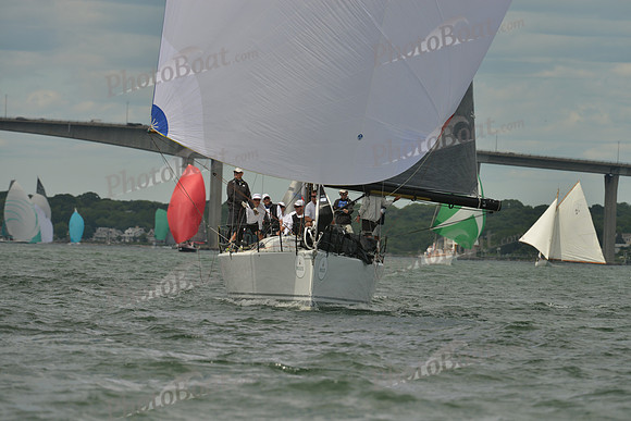 2016 NYYC Annual Regatta A_0989