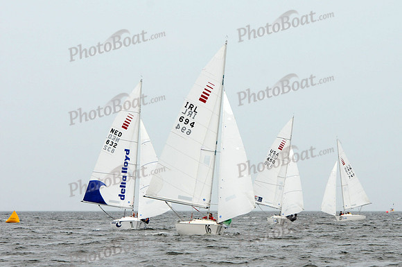 2012 IFDS Worlds B 291