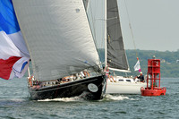 2015 NYYC Annual Regatta A 672