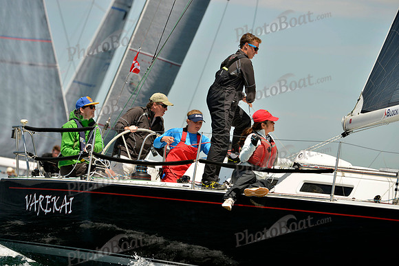 2017-Block-Island-Race-Week-C_0324