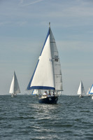 2018 Southern Bay Race Week C_1026