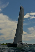 2016 NYYC Annual Regatta B_0135