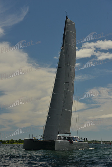 2016 NYYC Annual Regatta B_0135