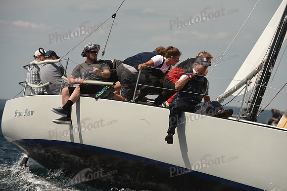 2016 Chester Race Week A_1464