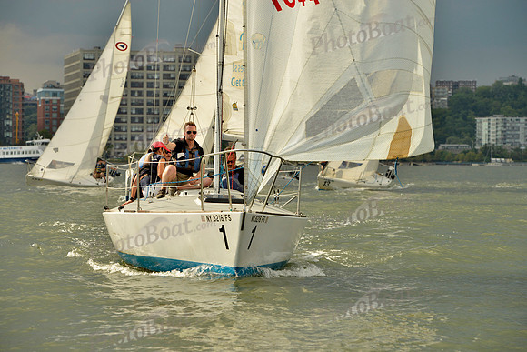 2017 NY Architects Regatta A_0604