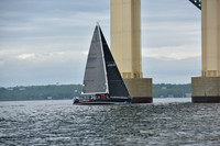 2019 Chicago to Mackinac G_2268