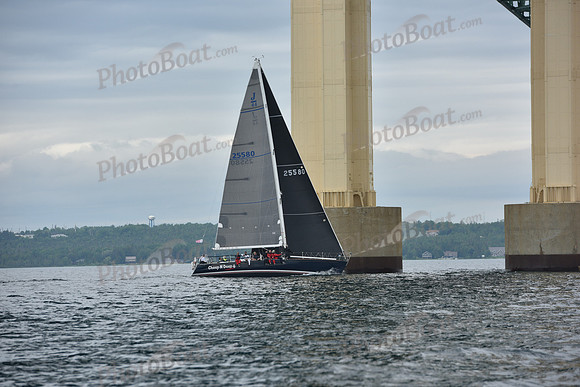 2019 Chicago to Mackinac G_2268
