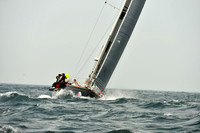 2015 Block Island Race Week D 1278