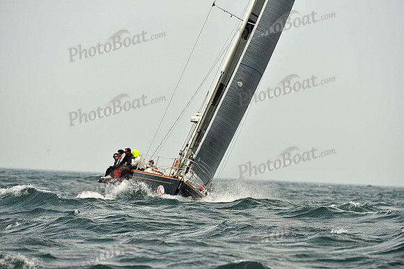 2015 Block Island Race Week D 1278