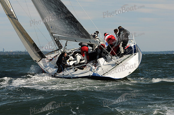 2010_AYC_Fall_B 1082