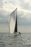 2015 Denmark Race B 232