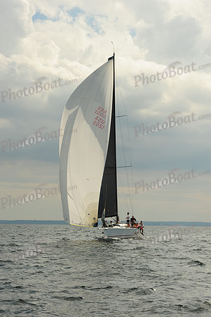 2015 Denmark Race B 232