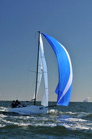 2013 St Pete NOOD_D 944