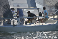 2019 J24 Worlds A_0467