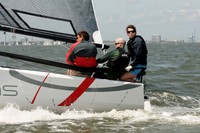 2011_Charleston_RW_A 1531