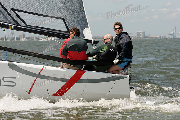 2011_Charleston_RW_A 1531