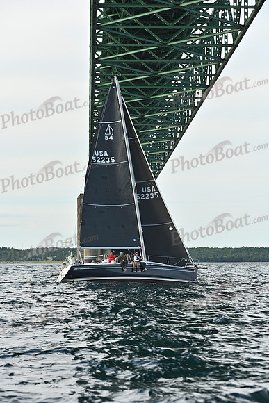 2025 Chicago to Mackinac C_2267