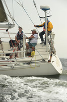 2015 Vineyard Race A 1710
