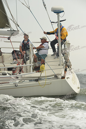 2015 Vineyard Race A 1710