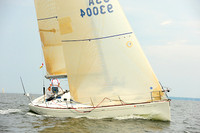 2014 Gov Cup A 2007