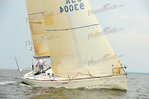 2014 Gov Cup A 2007