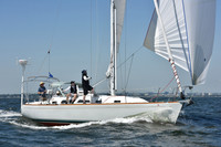 2019 Vineyard Race A_0783