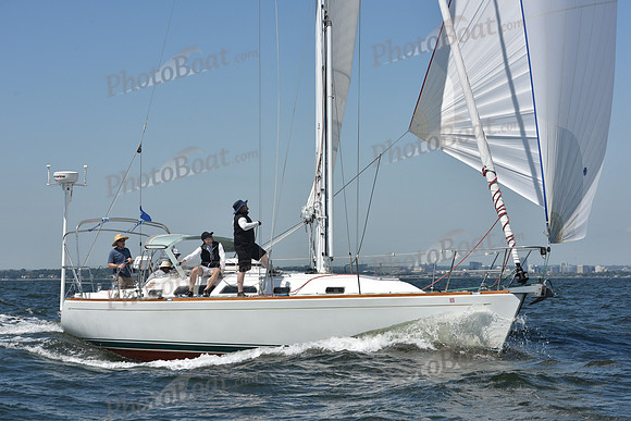 2019 Vineyard Race A_0783