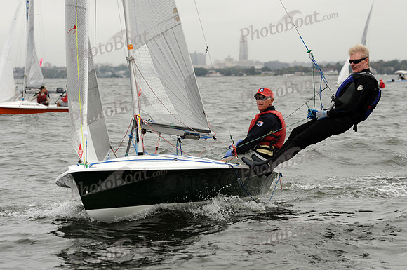 2011 505 NAs A 090