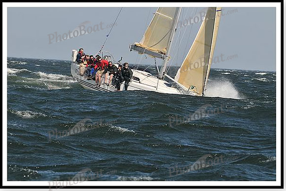 proof_2010_Edlu_383