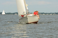 2011 Gov Cup A 643