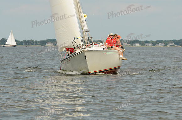 2011 Gov Cup A 643