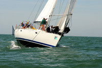2011_Charleston_RW_C 488