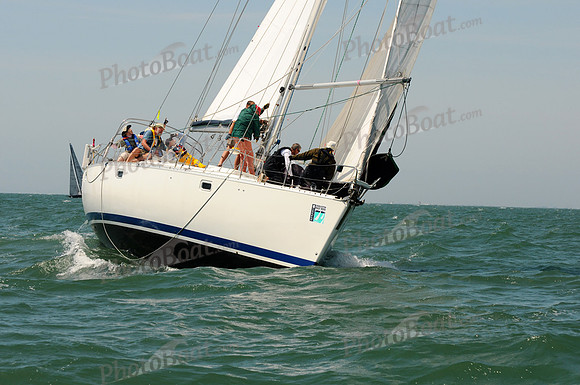 2011_Charleston_RW_C 488