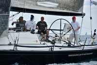 2019 Chicago to Mackinac B_1798