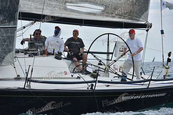 2019 Chicago to Mackinac B_1798