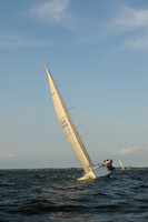 2011 Gov Cup B 967